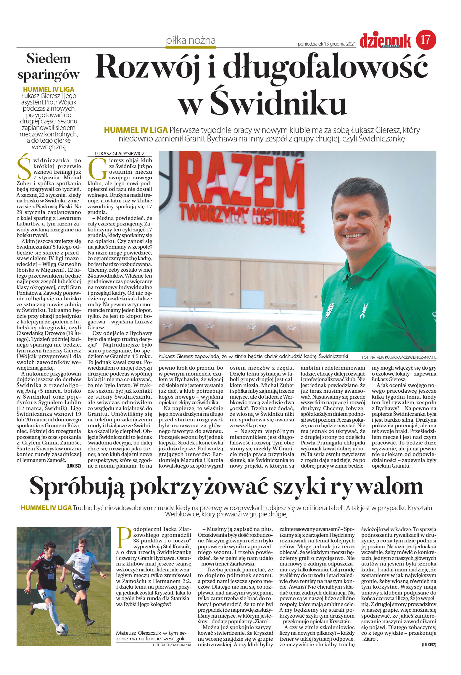 wydanie główne - strona 17