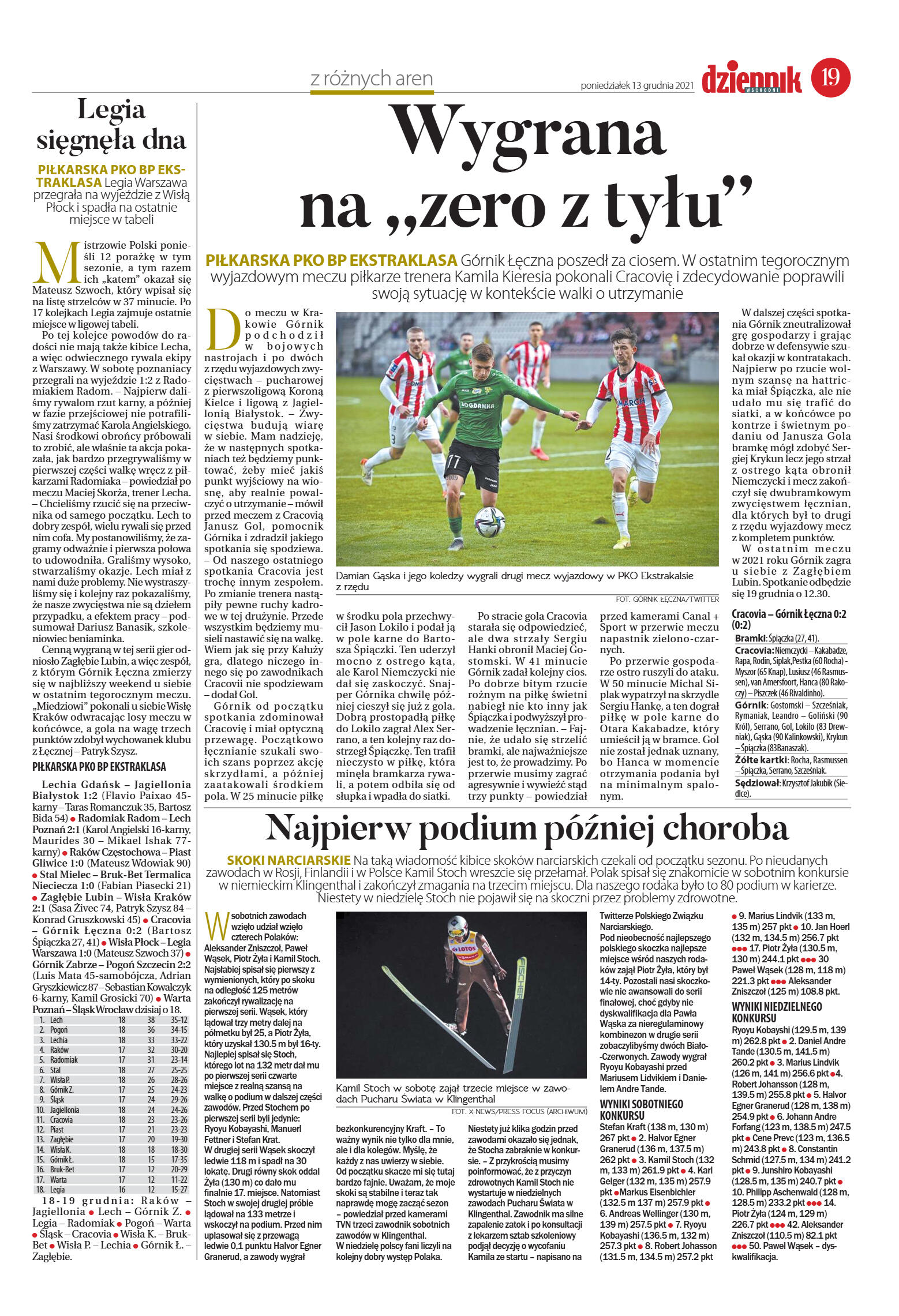 wydanie główne - strona 19