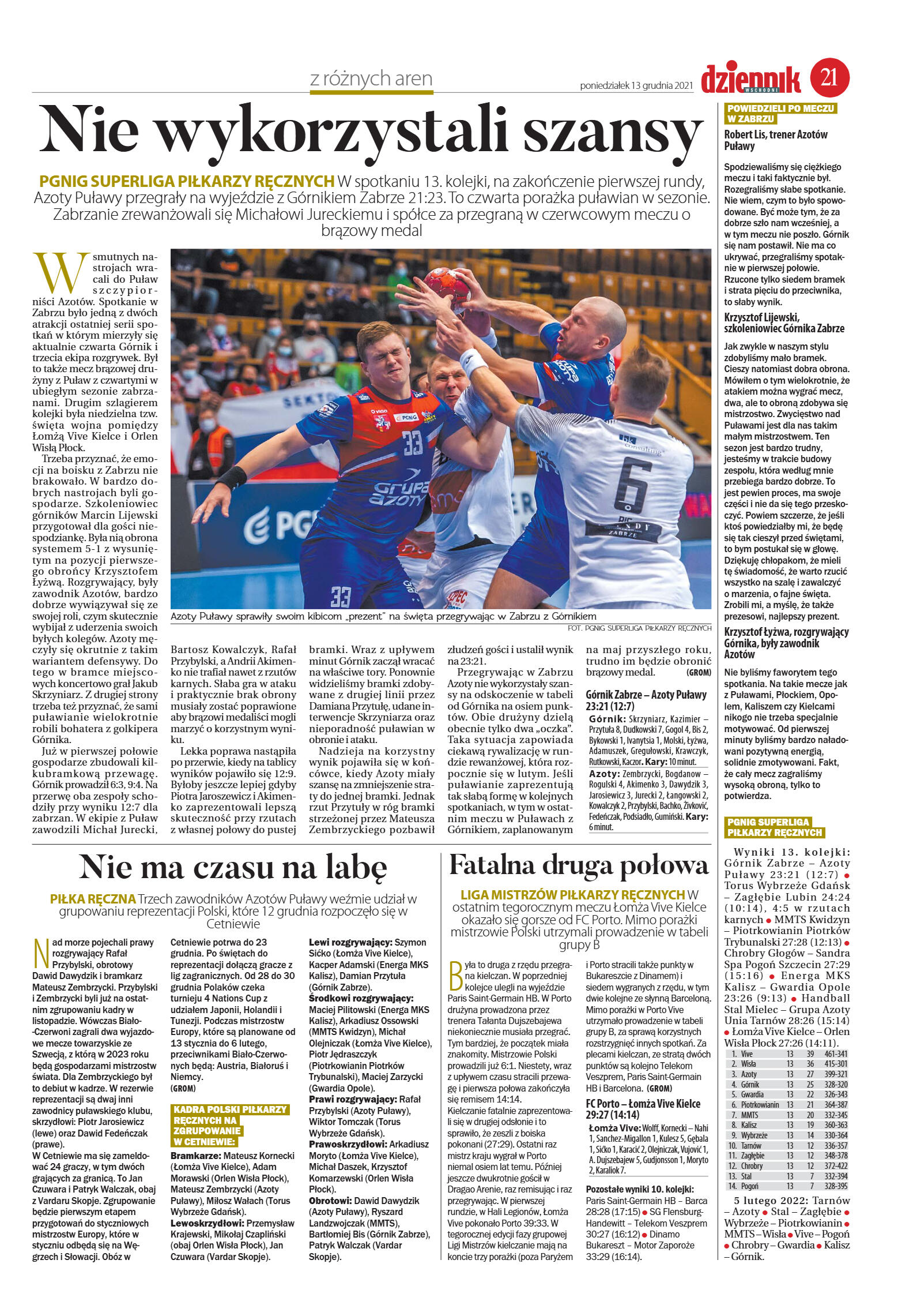 wydanie główne - strona 21