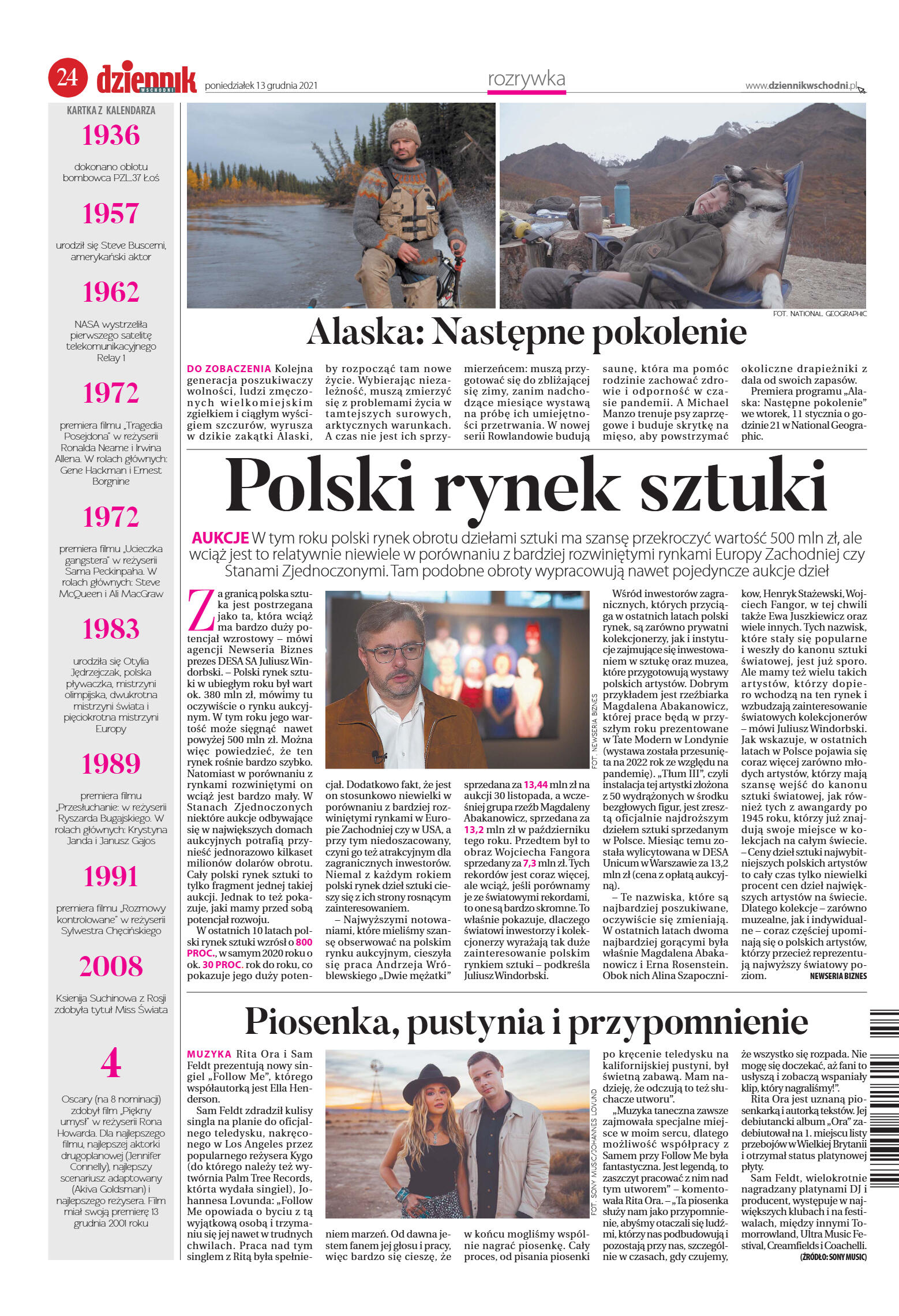 wydanie główne - strona 24