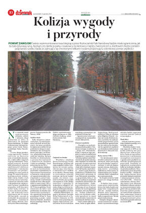 wydanie główne - strona 10