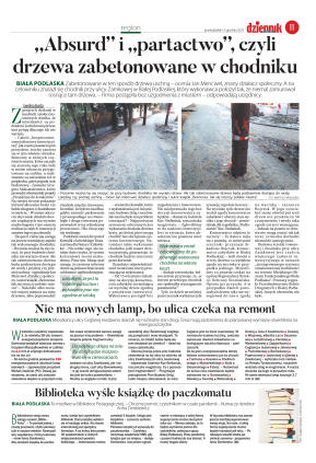 wydanie główne - strona 11