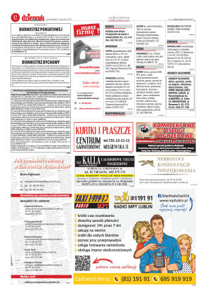 wydanie główne - strona 12