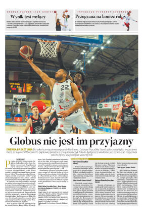 wydanie główne - strona 13