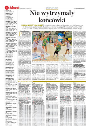 wydanie główne - strona 14