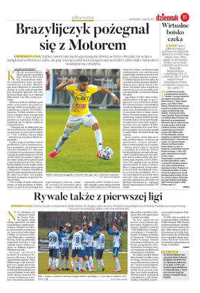 wydanie główne - strona 15