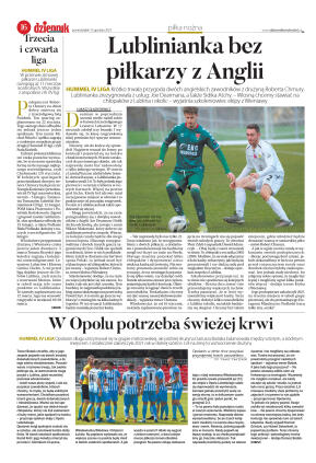 wydanie główne - strona 16