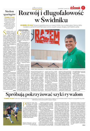 wydanie główne - strona 17