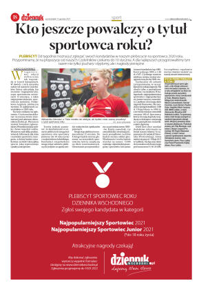 wydanie główne - strona 18