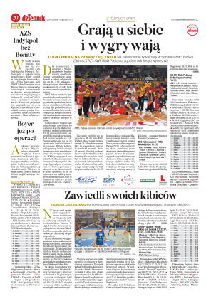 wydanie główne - strona 20