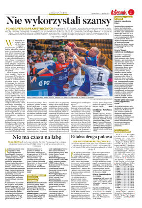 wydanie główne - strona 21