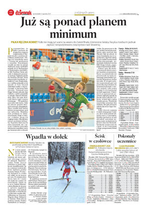 wydanie główne - strona 22