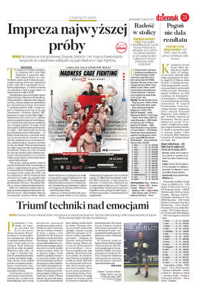 wydanie główne - strona 23