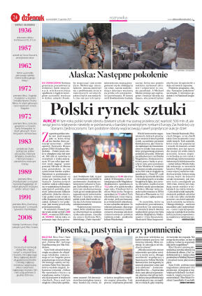 wydanie główne - strona 24