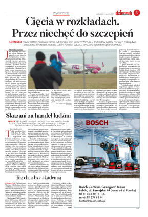 wydanie główne - strona 3