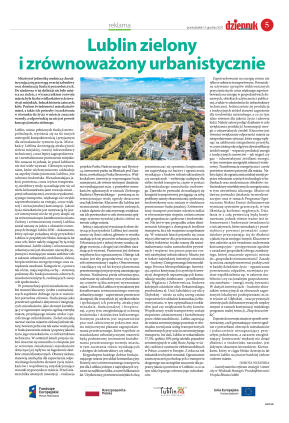 wydanie główne - strona 5