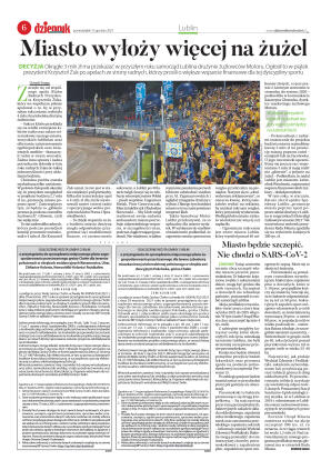 wydanie główne - strona 6