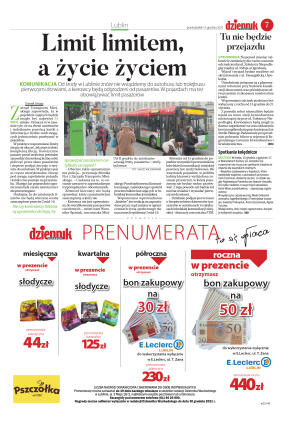 wydanie główne - strona 7