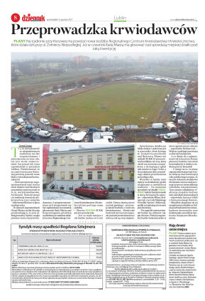 wydanie główne - strona 8