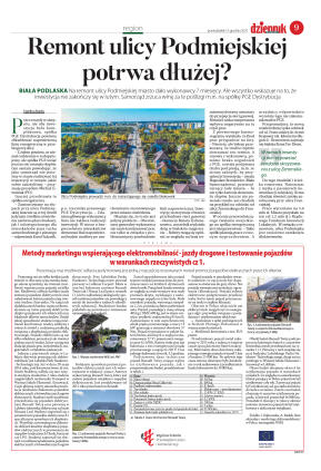 wydanie główne - strona 9