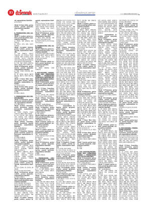 Wydanie główne - strona 10