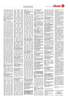 Wydanie główne - strona 11