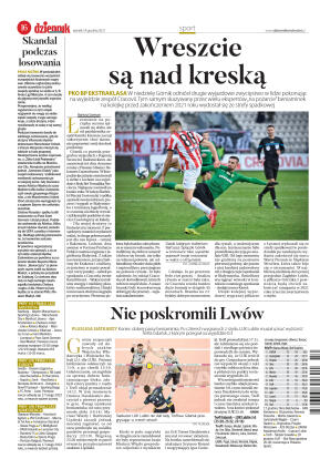 Wydanie główne - strona 16