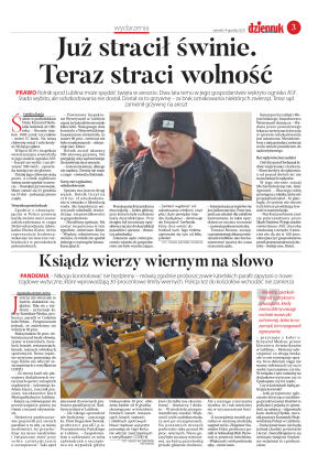 Wydanie główne - strona 3