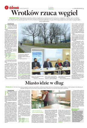 Wydanie główne - strona 4