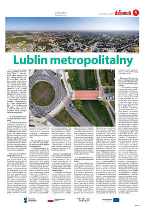 Wydanie główne - strona 5