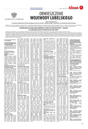 Wydanie główne - strona 9