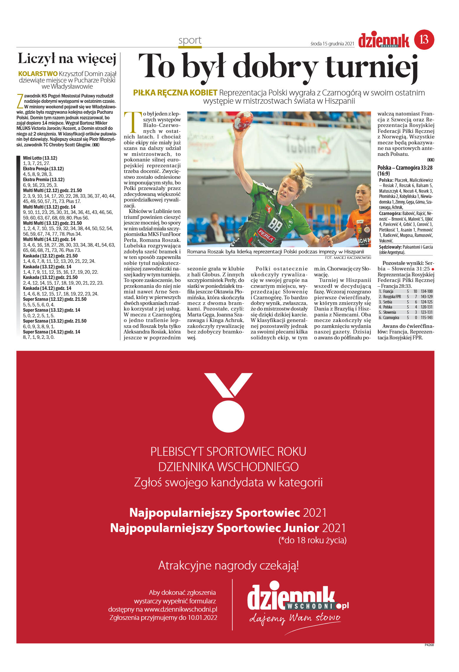 wydanie główne - strona 13