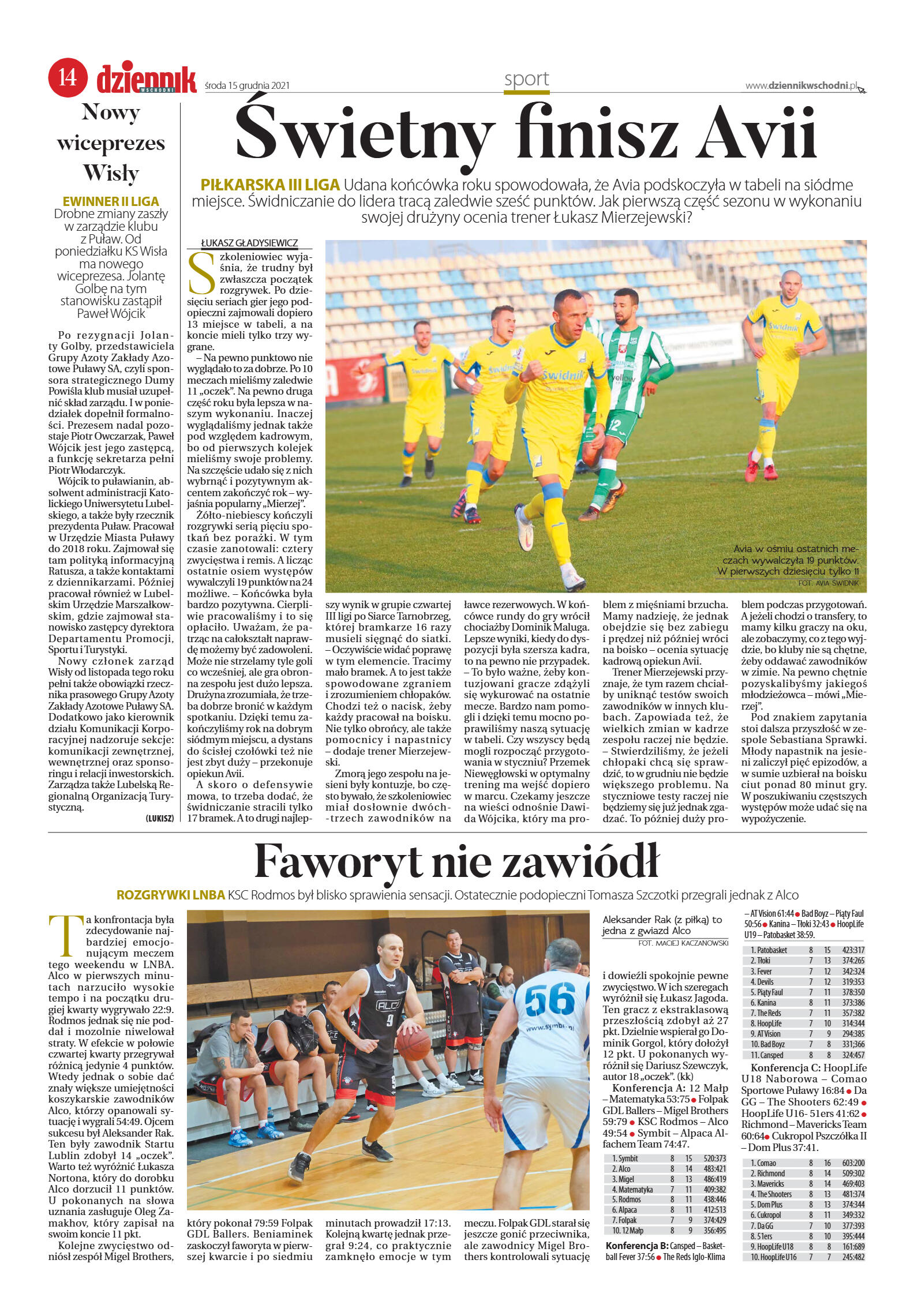 wydanie główne - strona 14