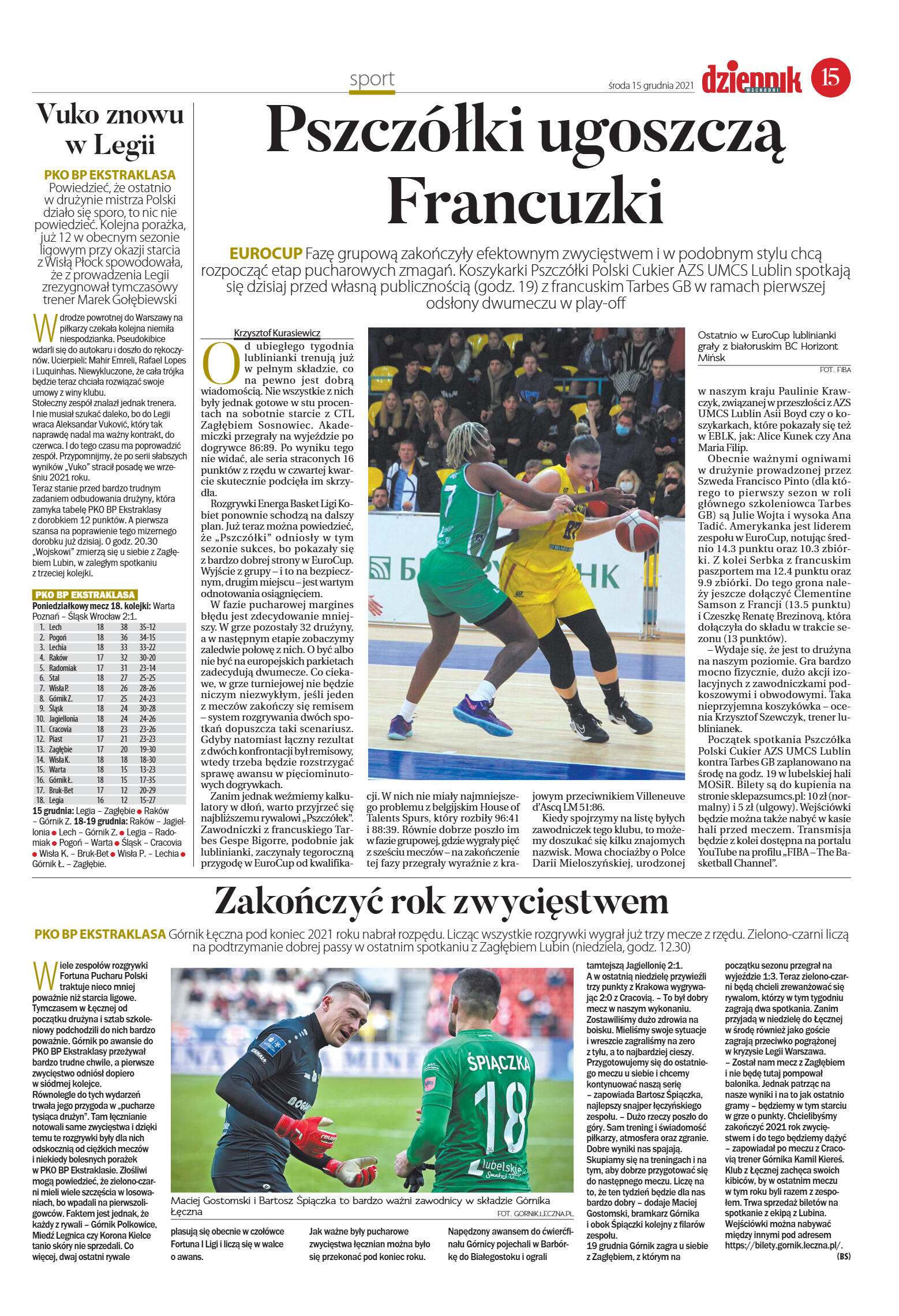 wydanie główne - strona 15