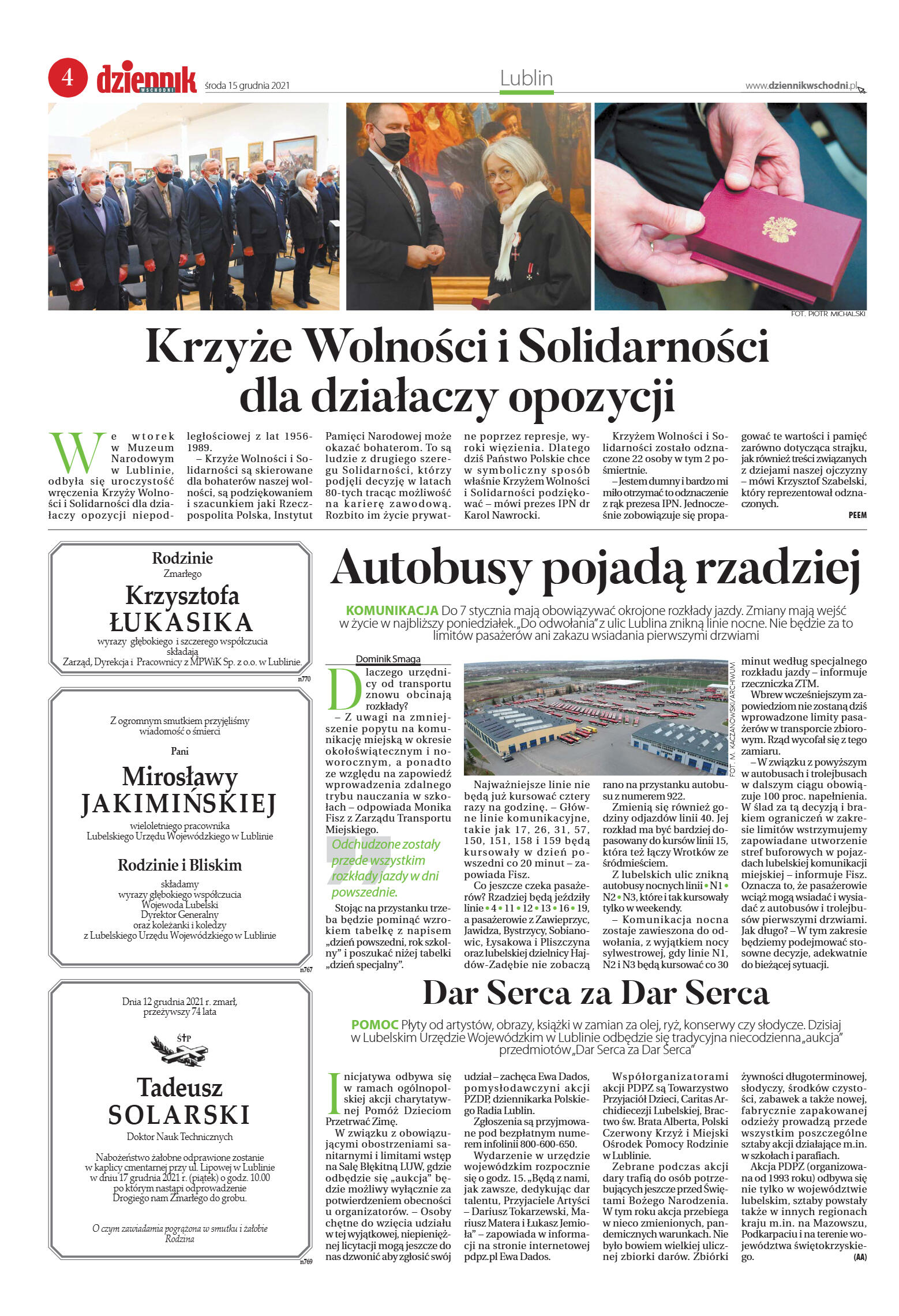 wydanie główne - strona 4