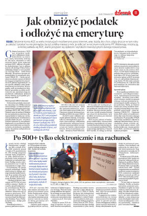 wydanie główne - strona 11