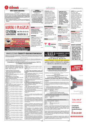 wydanie główne - strona 12