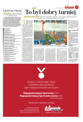 wydanie główne - strona 13