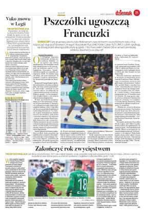 wydanie główne - strona 15