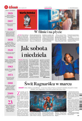 wydanie główne - strona 16