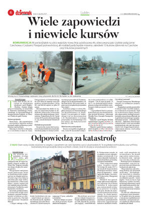 wydanie główne - strona 6