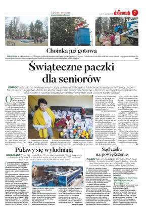 wydanie główne - strona 7