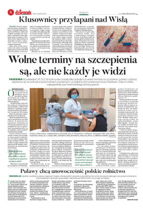 wydanie główne - strona 8