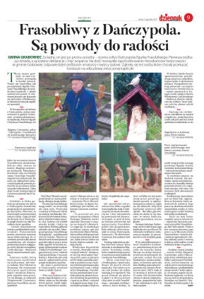 wydanie główne - strona 9