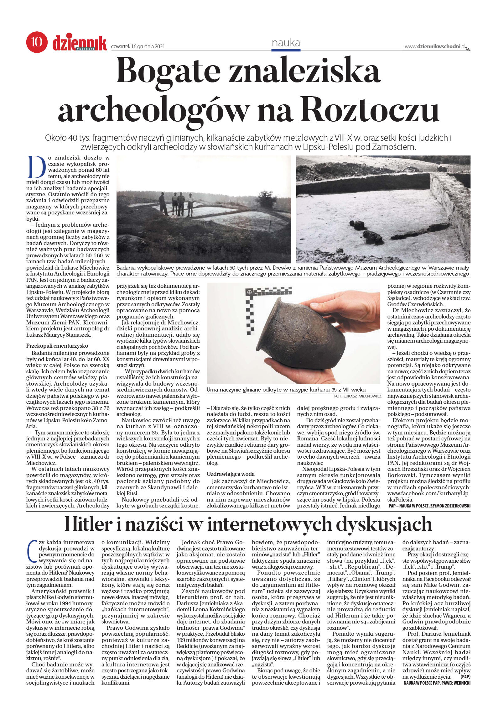 wydanie główne - strona 10