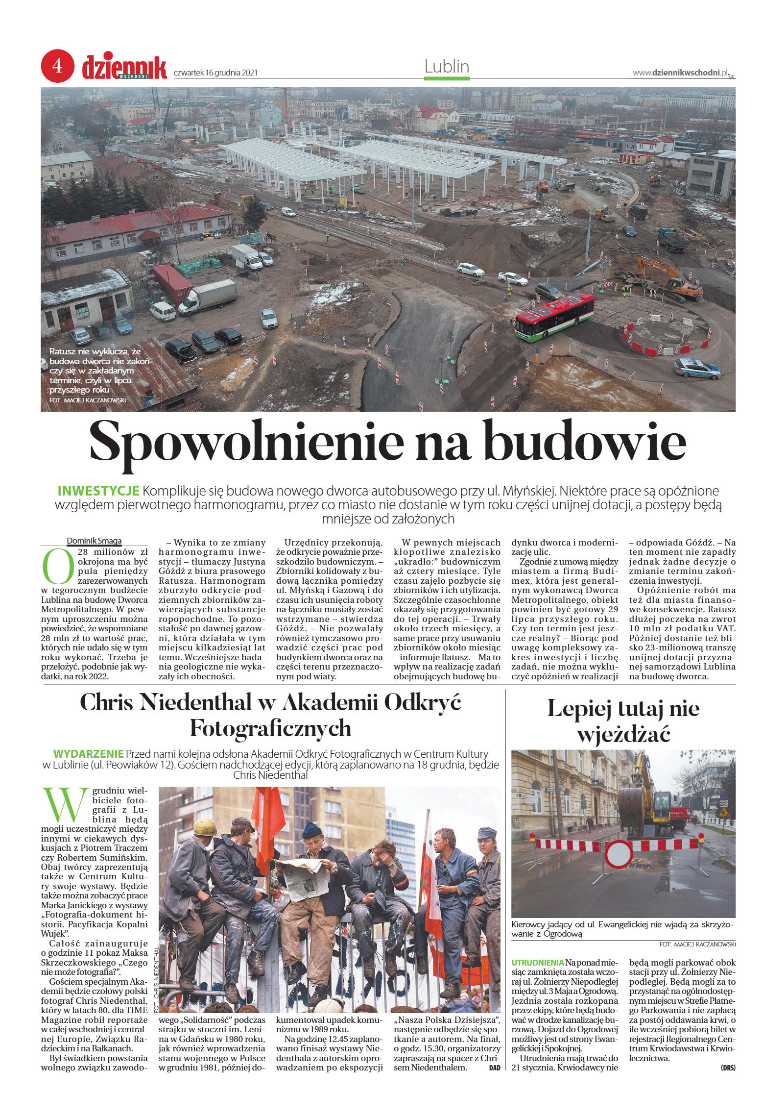 wydanie główne - strona 4