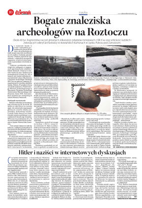 wydanie główne - strona 10