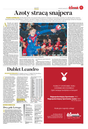 wydanie główne - strona 13