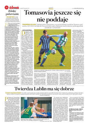 wydanie główne - strona 14