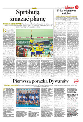 wydanie główne - strona 15